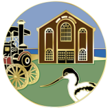 Leiston Town Council