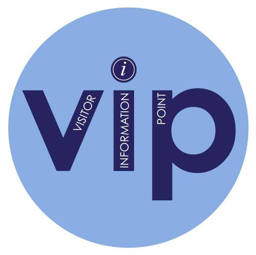 VIP
