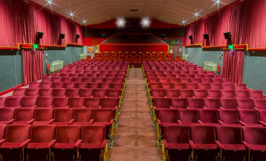 LFT Stage View (002)