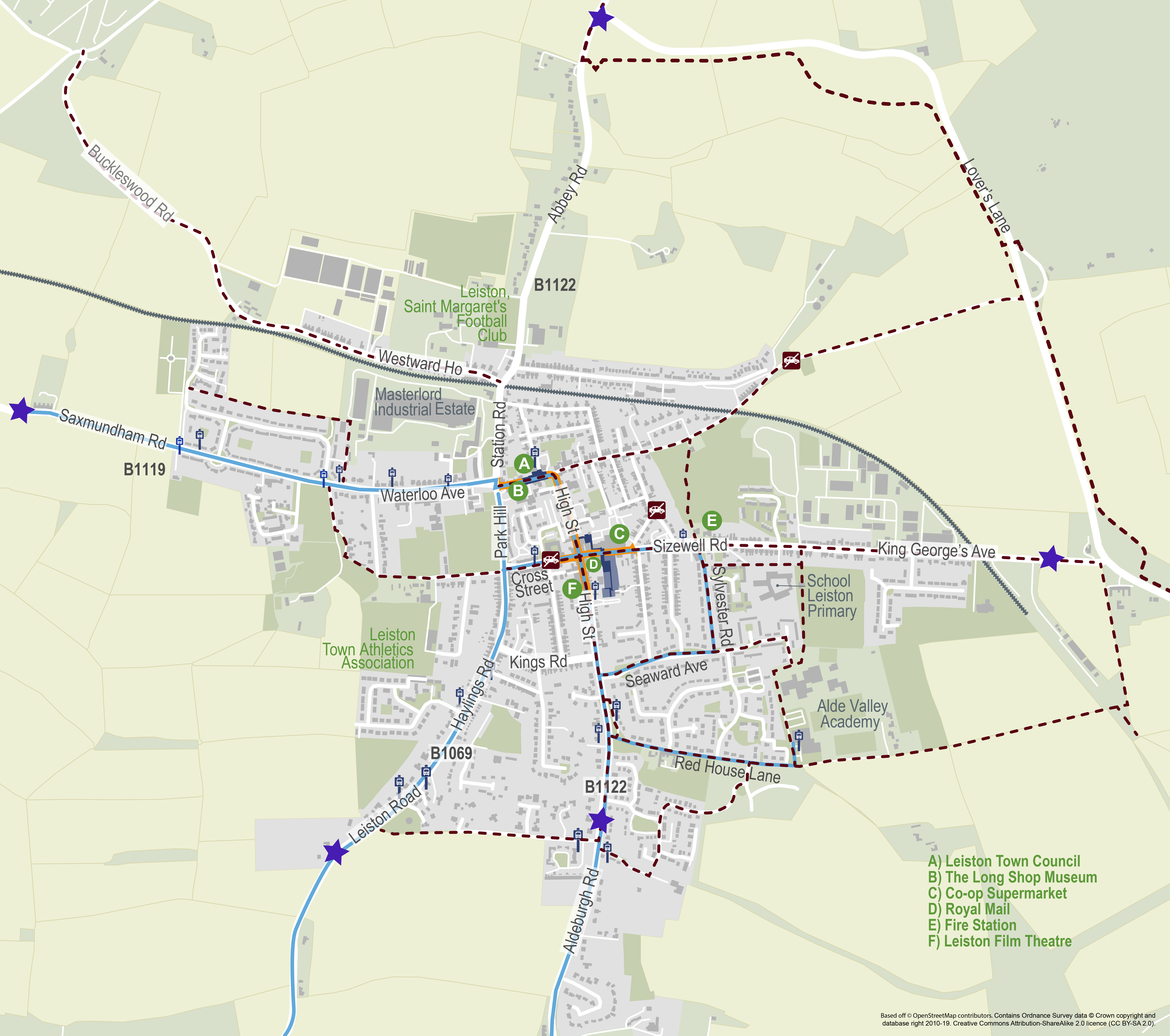 7678_Leiston_BaseMap_Illustrative_A4_OverallStray-01