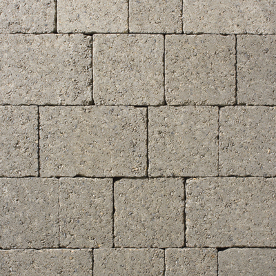 CM0805-Natural-Concrete-Swatch-Antiqued