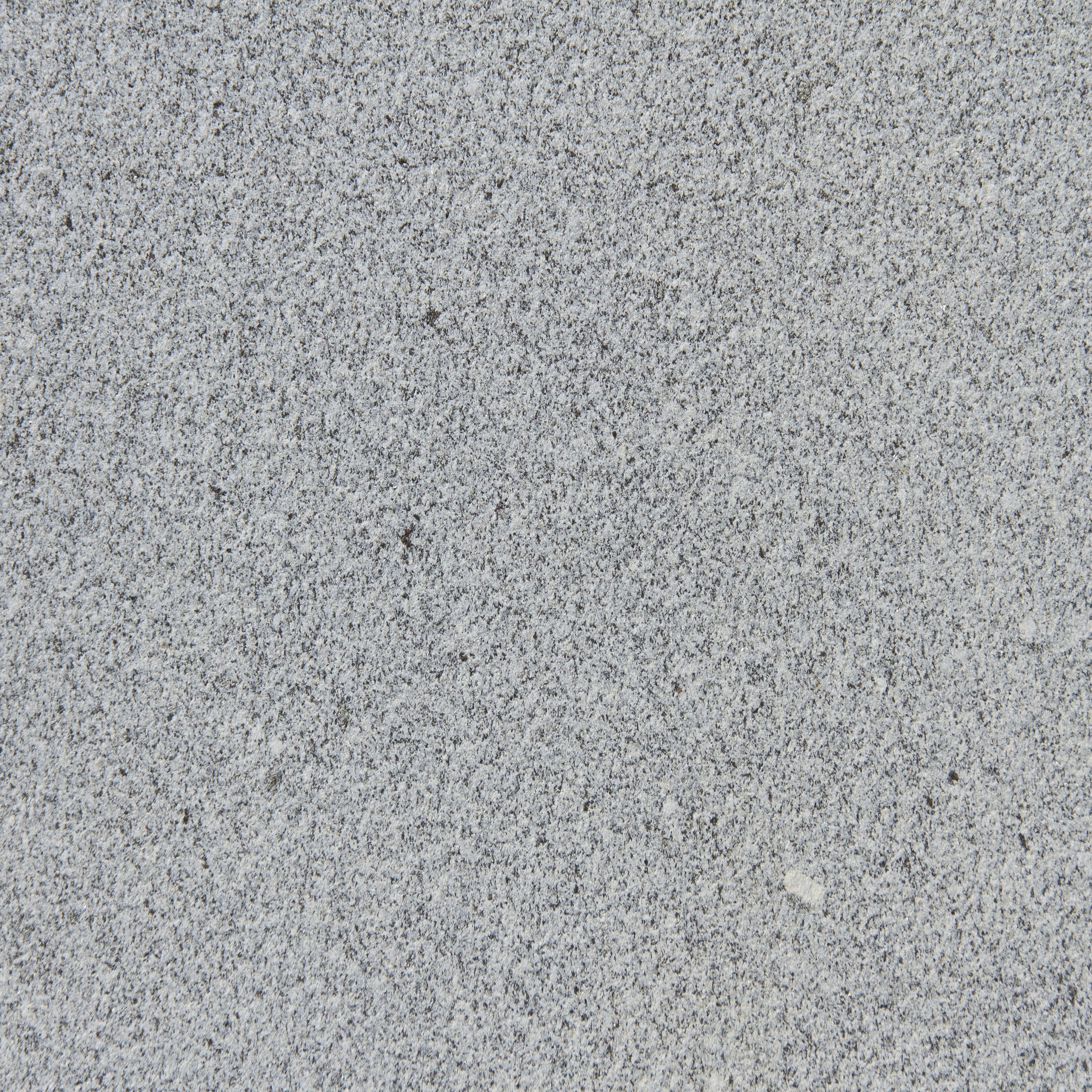 Irmaos silva & teixeira