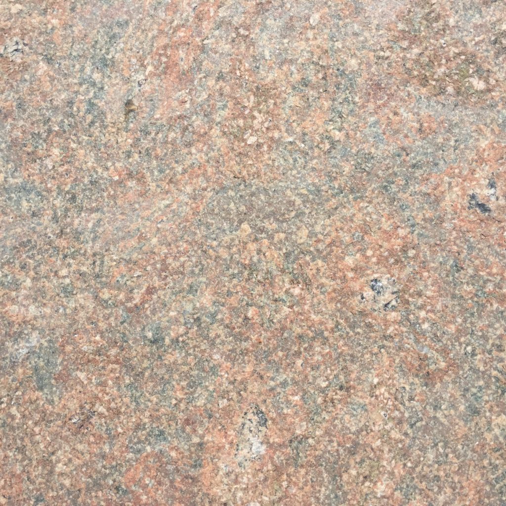 EG0009-Silva-Porto-Redburn-Swatch-Flamed-1024x1024